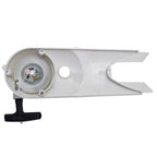 FOR Stihl TS400 TS400 4223-190-0401 Cut Off Saw Pull Starter Recoil Assembly NEW