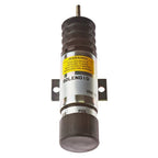 Solenoid for Kubota WG-750 DF-752 DF-972 Engine D1105 Z482 Ford Z-34-22 Z-45-22