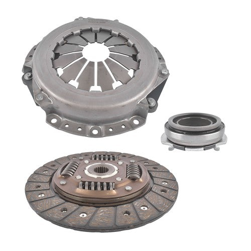 Transmission Clutch Kit For Kia Rio Hyundai Accent Veloster 1.6 L4 41300-26010