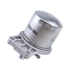Fuel Filter for Kubota D1703 KH-51 KH-51H KH-61 KH-61H KX91-2 KX121-2 KX161-2