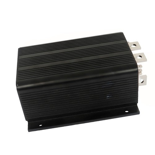 DC Controller For EZGO Golf Cart 0-5k�� 36V 275AMP Replace 1204-027 PMC