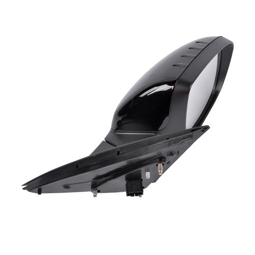 Exterior View Mirror Right Side Paintable Heated for Kia Optima 2014-2015 Sedan