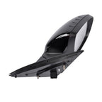 Exterior View Mirror Right Side Paintable Heated for Kia Optima 2014-2015 Sedan