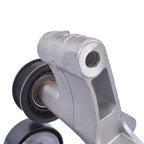 Belt Tensioner for Hyundai Santa Fe Sonata Tucson Kia Optima Sorento 252802G115