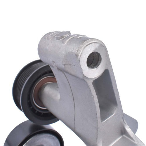 Belt Tensioner for Hyundai Santa Fe Sonata Tucson Kia Optima Sorento 252802G115