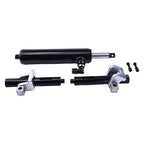 Cylinder Brake Assembly 195055 127900BA 195055BA for Skyjack SJIII3215 SJIII3219
