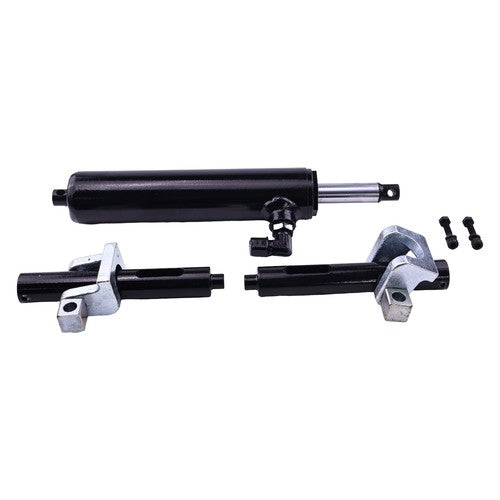 Cylinder Brake Assembly 195055 127900BA 195055BA for Skyjack SJIII3215 SJIII3219