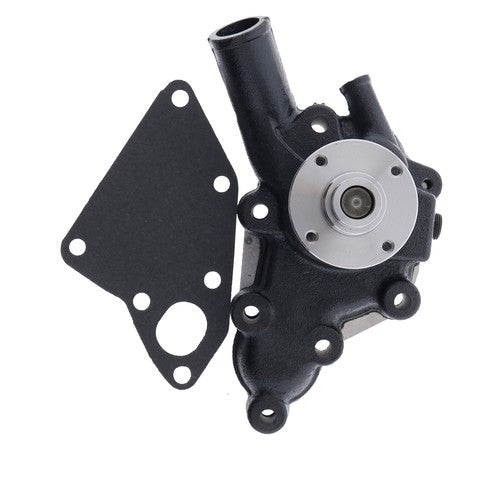 11-4576 Cooling Water Pump for Thermo King Isuzu Engine C301 2.2L C201 SB CG