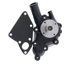 11-4576 Cooling Water Pump for Thermo King Isuzu Engine C301 2.2L C201 SB CG