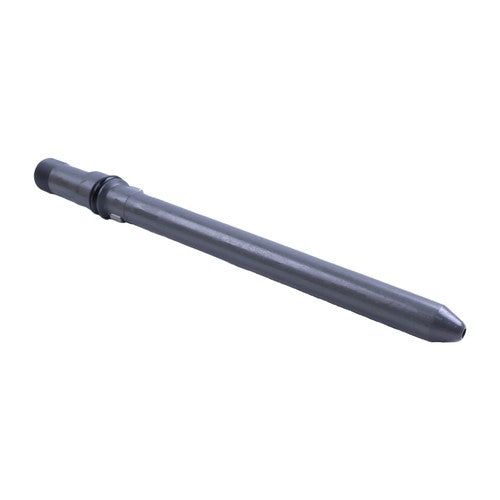 Fuel Tube 3005796C1 F00RC00243 for International Navistar MaxxForce 13 Engine