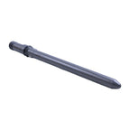 Fuel Tube 3005796C1 F00RC00243 for International Navistar MaxxForce 13 Engine