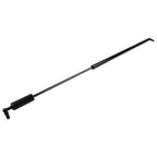 Gas Strut Spring 1968168C3 for Case IH 7110 7120 7130 7140 7150 7210 7250
