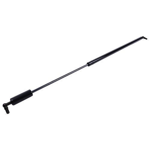Gas Strut Spring 1968168C3 for Case IH 7110 7120 7130 7140 7150 7210 7250