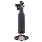 Rear Driver Side Shock Absorber Strut for Cadillac SRX 2011-2016 22793801 580377