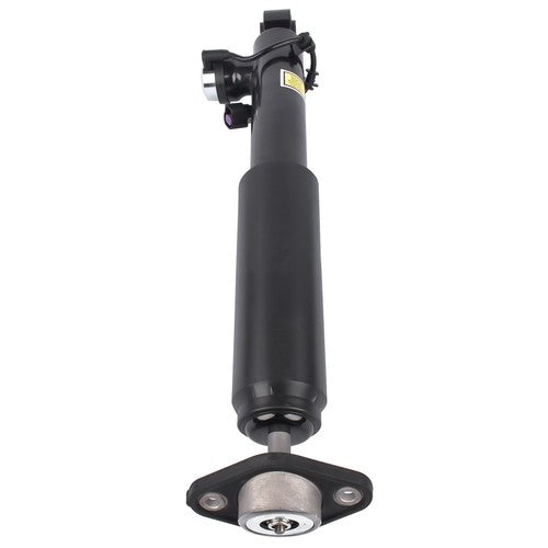 Rear Driver Side Shock Absorber Strut for Cadillac SRX 2011-2016 22793801 580377