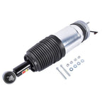 Front Air Suspension Strut w/ Magnetic Fits Chevy Suburban Tahoe Escalade Yukon