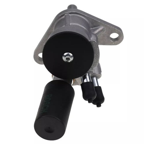 0410 3662 04103662 Fuel Pump for Deutz Engine F BF TCD Motor 2011-2012