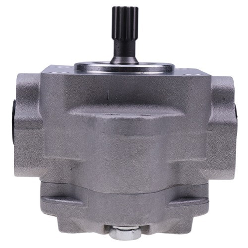 Power Steering Hydraulic Pump AM876753 for John Deere Tractor 770 790 870 970