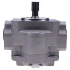 Power Steering Hydraulic Pump AM876753 for John Deere Tractor 770 790 870 970