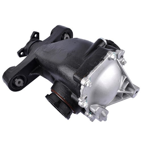 Differential Axle Carrier Rear for Cadillac ATS RWD 2016-2019 L4 2.0L Petrol