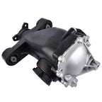 Differential Axle Carrier Rear for Cadillac ATS RWD 2016-2019 L4 2.0L Petrol