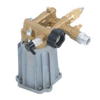 3/4" Shaft 3000 PSI Power Pressure Washer Pump For  919762500 919.76250