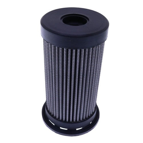 Hydraulic Filter 6692337 for Bobcat S220 S250 S300 S330 T630 T650 T750 T770 T870