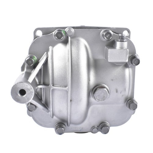 Differential 2.53 Ratio for Hyundai Tucson Kia Sportage 2010-2016 530003B600