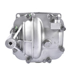 Differential 2.53 Ratio for Hyundai Tucson Kia Sportage 2010-2016 530003B600
