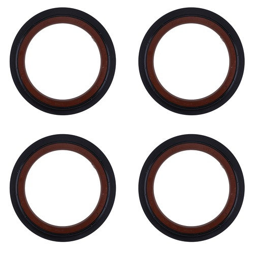4X Wheel Seal for Trailer Axle Replace Stemco 373-0123 SKF 42623 370065A