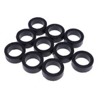 R79605 Seal for John Deere 1530 2020 2030 2350 2955 3300 4400 4425