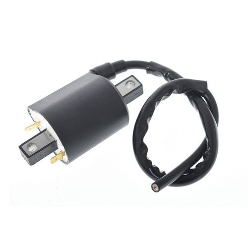 Ignition coil Fit For Yamaha Gas Golf Cart golf Kart G2 G9 G11 J38-82310-20-00