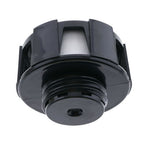 Hydraulic Cap For Bobcat SkidSteer 843 853 863 864 873 883 943 953 963 A300 A770