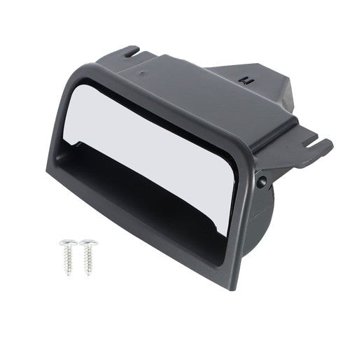 For 2015-2020 Chevrolet Suburban Tahoe, GMC Yukon Center Console Armrest Latch