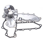 25-15568-00SV Carrier Transcold Water Pump with Gasket CT4-134 Phoenix Ultra +