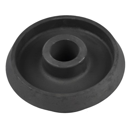40mm Shaft Wheel Balancer 4.72" - 6.85" Truck Collet Centering Cone