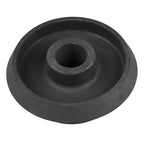 40mm Shaft Wheel Balancer 4.72" - 6.85" Truck Collet Centering Cone