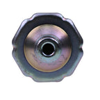 FSC 1749 1907 Low Air Pressure Indicator Switch for Century and Columbia Class