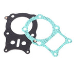 12191-HM8-000 12251-HM8-000 Gasket Kit for Honda Recon TRX250 1997-2001