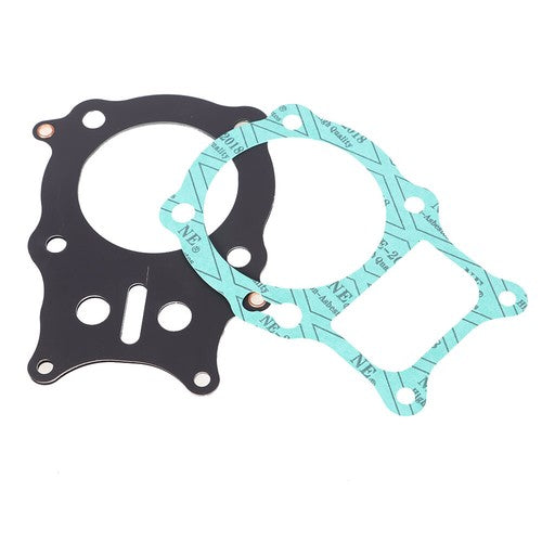 12191-HM8-000 12251-HM8-000 Gasket Kit for Honda Recon TRX250 1997-2001