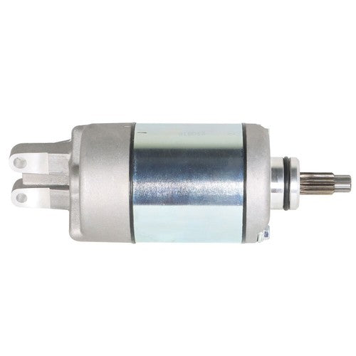 For Honda Foreman 450 TRX450S 4x4 S TRX450ES 4x4 ES Starter Motor 1998-2011
