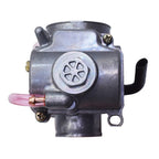 Carburetor for Honda CR kawasaki KX Suzuki RM Yamaha DT YZ 65 85 Series Carb NEW