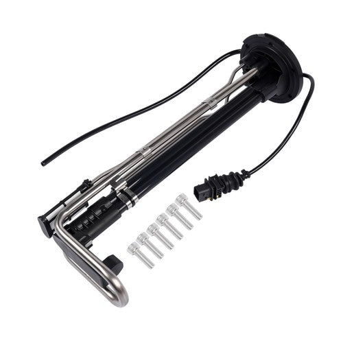 FOR FREIGHTLINER DEF HEADER 04-35649-002 Replaces 04-31354-004 and 04-31354-003