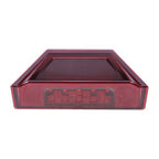 2412774 UTV Rear Tail Light Left / Right for Polaris Ranger 900 XP 1000 2013-UP