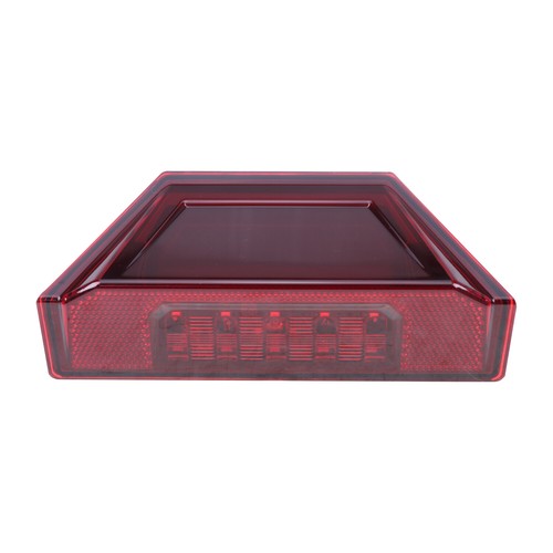 2412774 UTV Rear Tail Light Left / Right for Polaris Ranger 900 XP 1000 2013-UP
