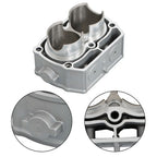 New For Polaris RZR 800  2011-2013 ENGINE REBUILD KIT CRANKSHAFT CYLINDER