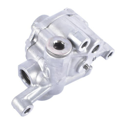Transmission Oil Pump for Nissan March NV200 Tiida Almera Chevy Spark 2011-2022