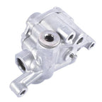 Transmission Oil Pump for Nissan March NV200 Tiida Almera Chevy Spark 2011-2022