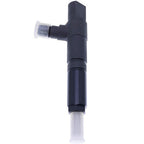 4Pcs Fuel Injector 1G796-53000 1G796-53002 for Kubota Engine V2203 V2403