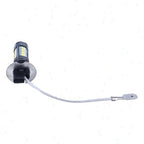 519-CBL2237B 01-4530 Bright LED Light Bulb for JD 318D 320D 323D 326DS 328D 332D